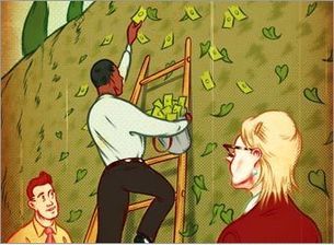 上海热线财经频道-- 广发基金:精选大消费成长