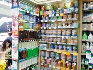 上海热线财经频道--沪上用品情趣母婴网店v沪上高跟妻子丝袜部分图图片