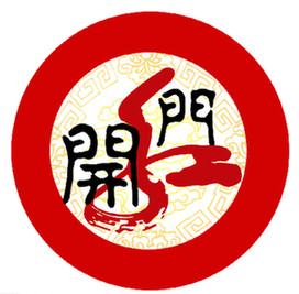 五猖会主要内容_基金公司的主要收入