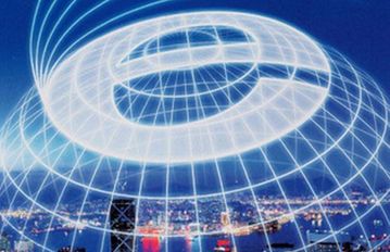 上海热线财经频道-- 工信部部署宽带中国专项行