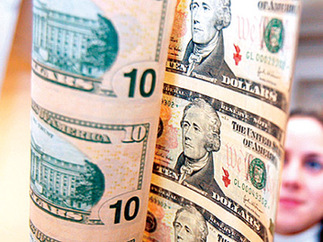 日本央行议息会议新消息评论