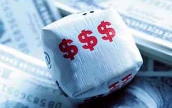 上海热线财经频道-- 人身险费率改革悄征意见