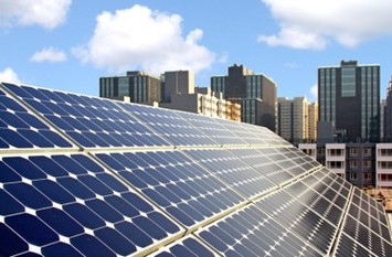 上海热线财经频道-- 国家电网未接到分拆通知