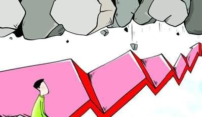 上海热线财经频道-- 一季报大幕9日开启 先头