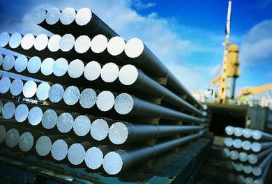 上海热线财经频道-- 地方国五条细则出台 钢铁