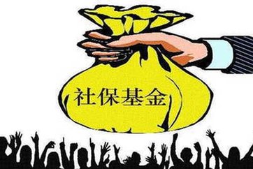 财政收入_财政补贴算收入吗(3)