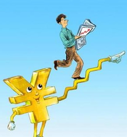 收入证明_收入少之又少