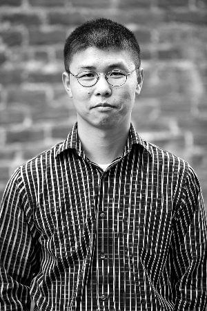 上海热线财经频道-- 国泰基金经理吴向军:美国