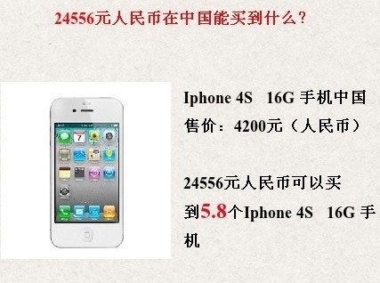 中美建交_中美收入与消费(3)