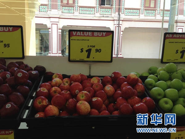 新加坡酒店_新加坡旅游景点_新加坡人均收入2013