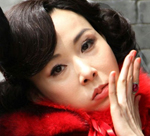 上海热线财经频道-- 阳光私募二季度<em>团购</em>新进1