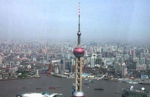 上海热线财经频道-- 上海夫妻生二胎花多少 白