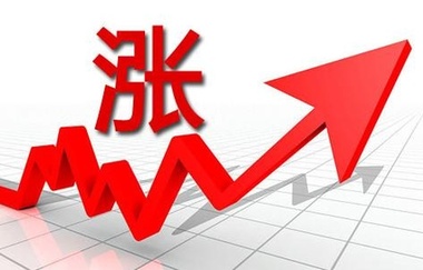 专家:2014上海房价无限飙涨
