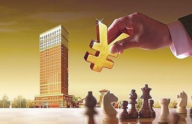 网络投资理财平台_中国证监会基金部就电信银行