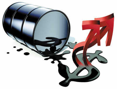 上海热线财经频道-- 受国际油价影响 国内成品