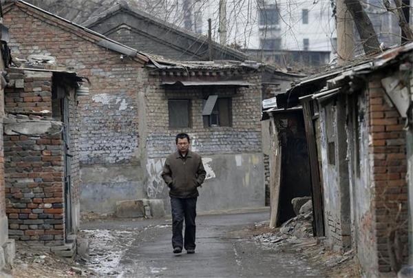 上海热线财经频道-- 中国贫富差距比:富人鱼翅