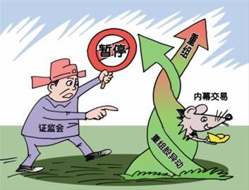 上海热线财经频道-- 证监会正制定非上市公众公