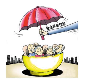 上海热线财经频道-- 2014两会热点前瞻:养老社