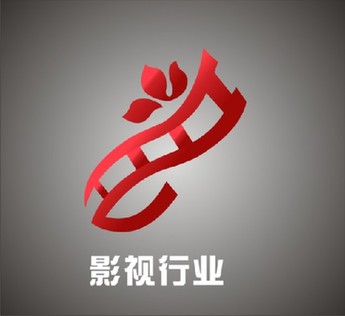 上海热线财经频道-- 影视行业周报:周票房回落