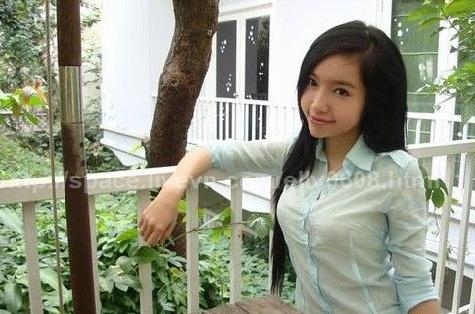 热线财经频道-- 揭中国男人花2万娶越南<em>处女</em>:只