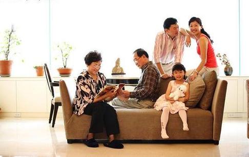 上海热线财经频道-- 家庭理财优选信托
