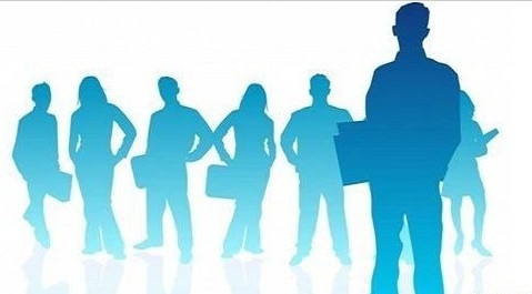 15万左右的车_个人年收入15万买车(3)