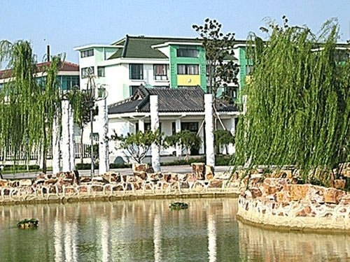 中国最有钱的六个村 