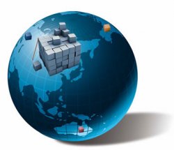 上海热线财经频道-- 新国九条鼓励金融创新 激