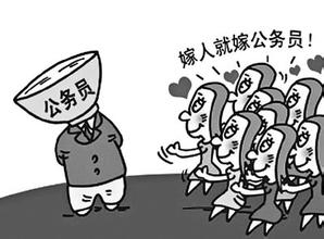 各种职业_各种职业收入(2)