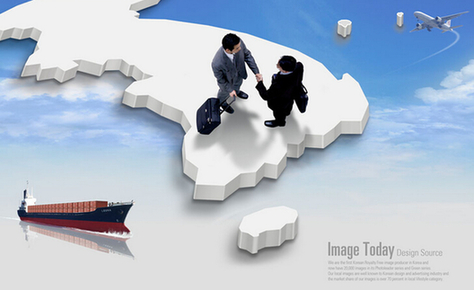 上海热线财经频道-- 上海国际贸易单一窗口已