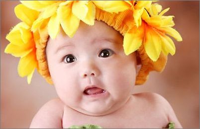-- 揭秘上海新婚夫妻生娃成本:理财赚够<em>生育</em>钱
