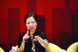 上海热线财经频道-- 叶檀:学术上的争论该如何