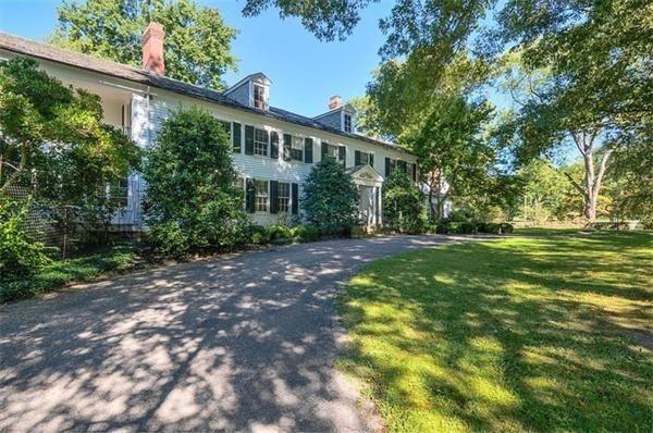 上海热线财经频道-- 揭秘令中国煤老板惊叹的美