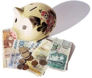 上海热线财经频道-- 理财7年10万元积蓄变700