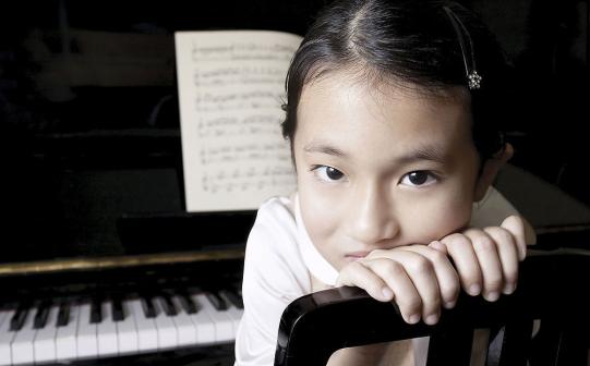 上海热线财经频道-- 中国人和美国人生活习惯的