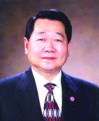 上海热线财经频道-- 李嘉诚马化腾 不为人知的