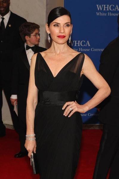 收入最高男演员_电视演员的收入(2)