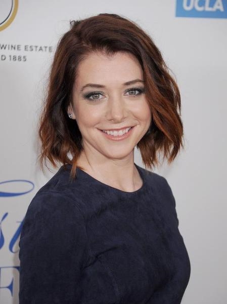 收入最高男演员_韩国女艺人收入最高(3)