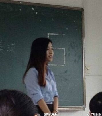 长江证券秦瑶_我与基金行业的朋友聊天