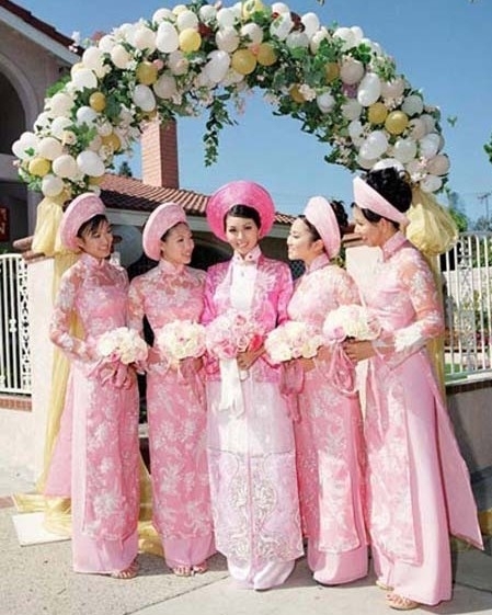 上海热线财经频道-- 五万可娶越南貌美新娘 保