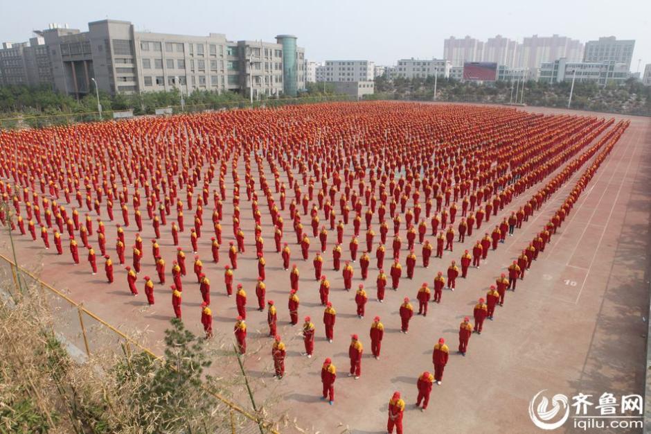 上海热线财经频道-- 探秘 蓝翔 火爆背后奥秘 毕