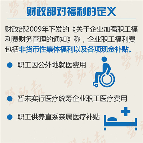 上海热线财经频道-- 图解:财政部、总工会定义