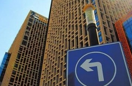 上海热线财经频道-- 揭秘最佳买房时机几个信号