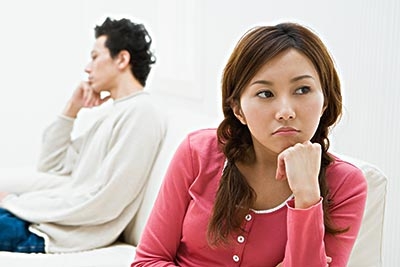 上海热线财经频道-- 六招叫你老婆发现不了你的