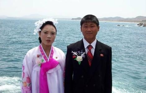 上海热线财经频道-- 90后<em>女研究生自述</em> 臀模 辛