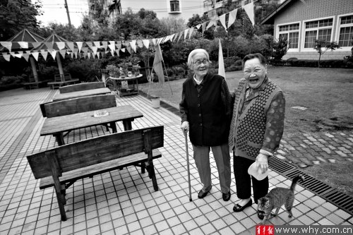 上海热线财经频道-- 提供适合老年客户的金融产