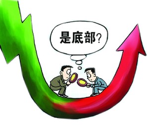 上海热线财经频道-- 2015理财之路怎么走:明年