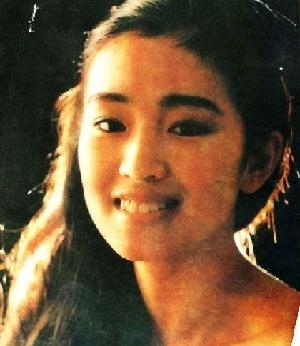 上海热线财经频道-- 外国男人怎样看中国<em>女人</em>: