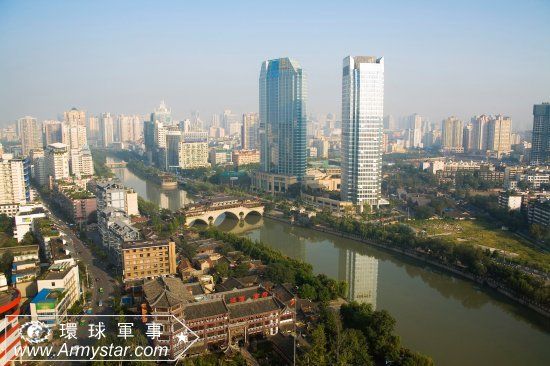 上海热线财经频道-- 十大穷富省对比 杭州一天