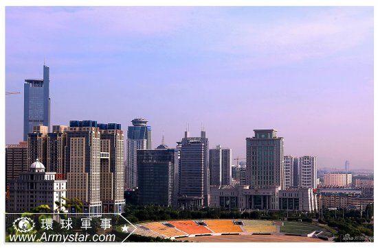 上海热线财经频道-- 十大穷富省对比 杭州一天